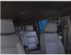 2025 GMC Yukon XL Elevation (Stk: 10185) in Vermilion - Image 24 of 24