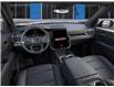 2025 GMC Acadia Denali (Stk: 10276) in Vermilion - Image 15 of 24