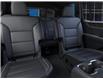 2025 GMC Acadia Denali (Stk: 10276) in Vermilion - Image 17 of 24