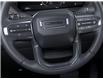 2025 GMC Acadia Denali (Stk: 10276) in Vermilion - Image 19 of 24