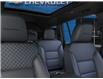 2025 GMC Acadia Denali (Stk: 10276) in Vermilion - Image 24 of 24