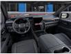 2025 GMC Yukon Elevation (Stk: 10230) in Vermilion - Image 15 of 24