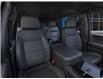 2025 GMC Yukon Elevation (Stk: 10230) in Vermilion - Image 16 of 24