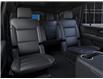 2025 GMC Yukon Elevation (Stk: 10230) in Vermilion - Image 17 of 24