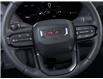 2025 GMC Yukon Elevation (Stk: 10230) in Vermilion - Image 19 of 24