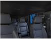 2025 GMC Yukon Elevation (Stk: 10230) in Vermilion - Image 24 of 24