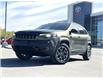 2020 Jeep Cherokee Trailhawk (Stk: 6208093N) in Cranbrook - Image 1 of 16