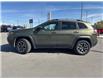 2020 Jeep Cherokee Trailhawk (Stk: 6208093N) in Cranbrook - Image 2 of 16
