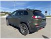 2020 Jeep Cherokee Trailhawk (Stk: 6208093N) in Cranbrook - Image 3 of 16
