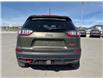 2020 Jeep Cherokee Trailhawk (Stk: 6208093N) in Cranbrook - Image 4 of 16