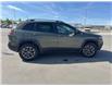 2020 Jeep Cherokee Trailhawk (Stk: 6208093N) in Cranbrook - Image 6 of 16
