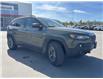 2020 Jeep Cherokee Trailhawk (Stk: 6208093N) in Cranbrook - Image 7 of 16