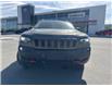 2020 Jeep Cherokee Trailhawk (Stk: 6208093N) in Cranbrook - Image 8 of 16