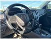 2020 Jeep Cherokee Trailhawk (Stk: 6208093N) in Cranbrook - Image 9 of 16
