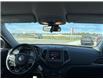 2020 Jeep Cherokee Trailhawk (Stk: 6208093N) in Cranbrook - Image 10 of 16