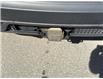 2020 Jeep Cherokee Trailhawk (Stk: 6208093N) in Cranbrook - Image 11 of 16