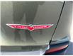 2020 Jeep Cherokee Trailhawk (Stk: 6208093N) in Cranbrook - Image 12 of 16