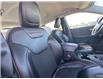 2020 Jeep Cherokee Trailhawk (Stk: 6208093N) in Cranbrook - Image 13 of 16