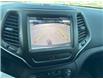 2020 Jeep Cherokee Trailhawk (Stk: 6208093N) in Cranbrook - Image 16 of 16