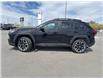 2021 Toyota RAV4 Trail (Stk: W312325X) in Cranbrook - Image 2 of 19