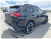 2021 Toyota RAV4 Trail (Stk: W312325X) in Cranbrook - Image 5 of 19