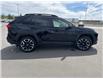2021 Toyota RAV4 Trail (Stk: W312325X) in Cranbrook - Image 6 of 19