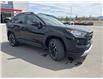 2021 Toyota RAV4 Trail (Stk: W312325X) in Cranbrook - Image 7 of 19