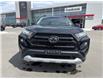 2021 Toyota RAV4 Trail (Stk: W312325X) in Cranbrook - Image 8 of 19