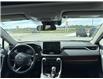 2021 Toyota RAV4 Trail (Stk: W312325X) in Cranbrook - Image 10 of 19