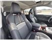 2021 Toyota RAV4 Trail (Stk: W312325X) in Cranbrook - Image 11 of 19