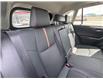 2021 Toyota RAV4 Trail (Stk: W312325X) in Cranbrook - Image 12 of 19