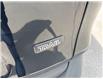 2021 Toyota RAV4 Trail (Stk: W312325X) in Cranbrook - Image 13 of 19