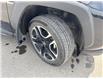 2021 Toyota RAV4 Trail (Stk: W312325X) in Cranbrook - Image 14 of 19