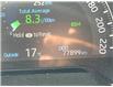 2021 Toyota RAV4 Trail (Stk: W312325X) in Cranbrook - Image 15 of 19