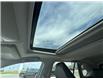 2021 Toyota RAV4 Trail (Stk: W312325X) in Cranbrook - Image 17 of 19