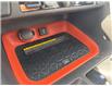 2021 Toyota RAV4 Trail (Stk: W312325X) in Cranbrook - Image 18 of 19