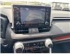 2021 Toyota RAV4 Trail (Stk: W312325X) in Cranbrook - Image 19 of 19