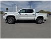 2025 Toyota Tacoma Hybrid Base (Stk: T027827) in Cranbrook - Image 2 of 23