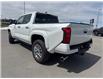 2025 Toyota Tacoma Hybrid Base (Stk: T027827) in Cranbrook - Image 3 of 23