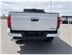 2025 Toyota Tacoma Hybrid Base (Stk: T027827) in Cranbrook - Image 4 of 23