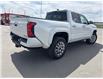 2025 Toyota Tacoma Hybrid Base (Stk: T027827) in Cranbrook - Image 5 of 23