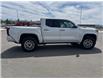 2025 Toyota Tacoma Hybrid Base (Stk: T027827) in Cranbrook - Image 6 of 23