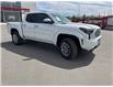 2025 Toyota Tacoma Hybrid Base (Stk: T027827) in Cranbrook - Image 7 of 23