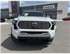 2025 Toyota Tacoma Hybrid Base (Stk: T027827) in Cranbrook - Image 8 of 23