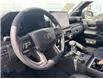 2025 Toyota Tacoma Hybrid Base (Stk: T027827) in Cranbrook - Image 9 of 23