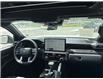 2025 Toyota Tacoma Hybrid Base (Stk: T027827) in Cranbrook - Image 10 of 23