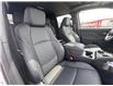 2025 Toyota Tacoma Hybrid Base (Stk: T027827) in Cranbrook - Image 11 of 23