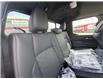 2025 Toyota Tacoma Hybrid Base (Stk: T027827) in Cranbrook - Image 12 of 23