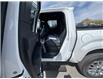 2025 Toyota Tacoma Hybrid Base (Stk: T027827) in Cranbrook - Image 13 of 23