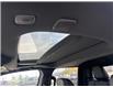 2025 Toyota Tacoma Hybrid Base (Stk: T027827) in Cranbrook - Image 14 of 23